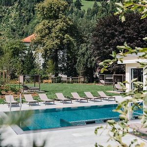 Hotel Braeu