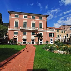 Albergo Madri Pie